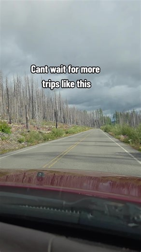 Lisa (@lisab0212)’s videos with original sound - DustRove