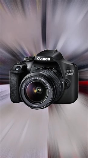 USED CAMERA SHOWROOM 📸🫵 on Instagram: "CANON 1500D 📸 ▫️BRANCH CONTACT DETAIL’S - 🔹COIMBATORE : 9092566226 📲 🔹CHENNAI : 9092566224 📲 CAMERA WITH FULL KIT 💥 ▶️ LENS ▶️ BAG ▶️ NECK STRAP ▶️ CHARGER ▶️ ADAPTER CABLE ▶️ WARRANTY CARD Follow For More Update’s 👇🏻 🔔 @dream_snap_camera_coimbatore 🔔 @dream_snap_camera_chennai [LOWEST PRICE IN MARKET] ✅ [NO EMI / NO COD ] 🙏 {ALL OVER INDIA DELIVERY } 🚚 {PREPAID COURIER SERVICE } 📦 Keywords - ( Used camera shop, Best camera shop, Canon, Nikon