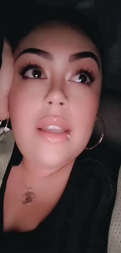 #fyp #foryou #foryoupage #idgaf #deadtome #ericaortiz👅🐍 #lgbt🌈 #alphabetmafia🏳️‍🌈🏳️‍🌈🏳️‍🌈 #rainbow🌈 #betteroffwithoutyou #lier #selflove