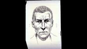 Payday 2 - Jacket Voice Lines