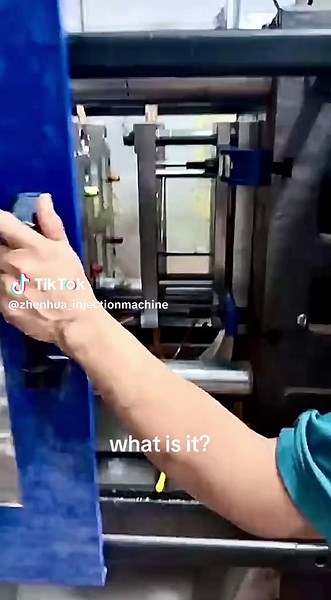 Transparent Plastic Sorting Solutions for Students and Families