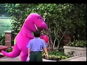 First Things First! Part 1