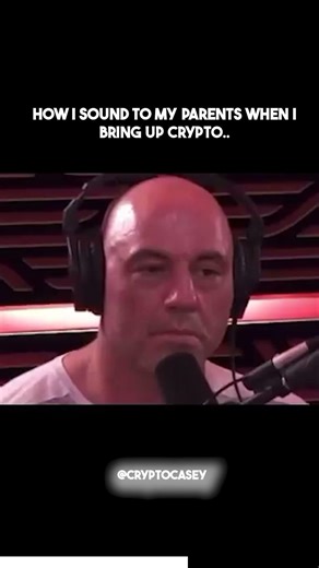 Tag your crypto bro who knows this feeling too..