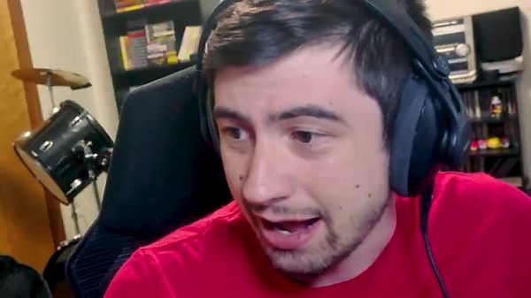 Gorillaz are BACK!! - The Mountain Reaction