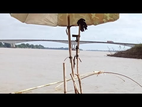 #หาอยู่หากิน มาลุ้นยกสะดุ้งครับ