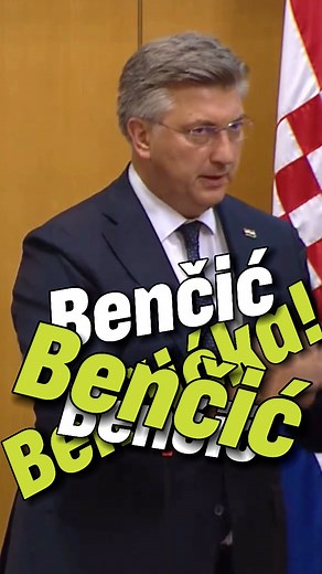 🎶 Ti ti si mi, u mislima 🎶 | Možemo - politička platforma