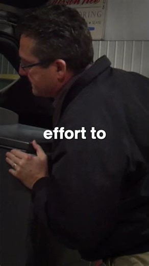 How To Grow Your ATM Business Fast!