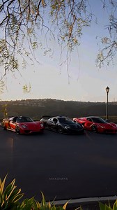 This is what you're after. A life defined by your terms. Where luxury isn't a dream, but a daily reality. This isn't just about money; it's about crafting a life you're undeniably proud of.We're not promising it'll be easy. It demands relentless pursuit, unwavering belief, and a mindset that refuses to settle. But imagine waking up every day excited about the life you're building. Imagine having the freedom to explore your passions, travel the world, and give back to those who matter. Follow @ma