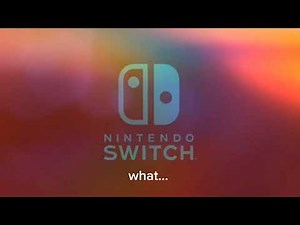 switch killscreen with text to speech #killscreen #texttospeech [IMPORTANT: READ DESCRIPTION]