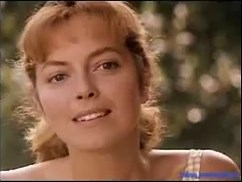 СОЛЬ НА НАШЕЙ КОЖЕ