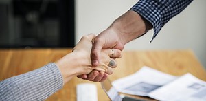 RSE : et si les entreprises s’intéressaient davantage à la question de l’échec ?