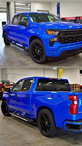 4 Wheel Parts on Reels