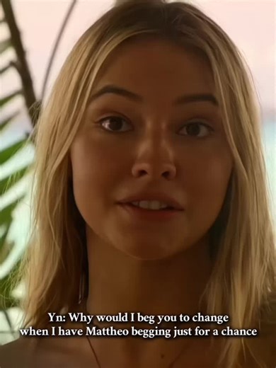 You heard right Harry #fyp #ynpov #mattheoriddle #slytherinboyspovs #slytherin