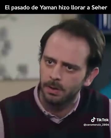 Cuentas recomendadas