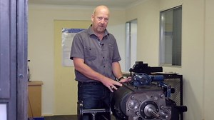 26K views · 553 reactions | INTRODUCING: FullertrainTraining Academy...