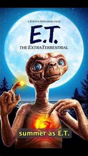 These failed movies are actually genius #HiddenGems #MoviesThatAged