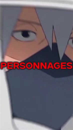 QUI SERA LE PROCHAIN HOKAGE APRES LA DISPARITION OU MORT DE NARUTO DANS LA SUITE DE BORUTO SHIPPUDEN ! LE TOP 4 DES PERSONNAGES POUR LUI SUCCEDER ! LE RETOUR DE KAKASHI HATAKE EXPLIQUÉ #boruto #hokage #borutoshippuden #borutoraiden #borutothelastshinobi #saradauchiha #kakashihatake #saradahokage #kakashihokage #konohamaru #konohamaruhokage #shikamaru #shikamarunara #shikamaruhokage #naruto #dieuotsutsuki #shibai #shibaiotsutsuki #baryon #modebaryon🔥 #kurama #kurama🦊 #boruto81 #boruto294 #borut