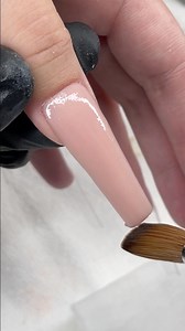 121K views · 1.9K reactions | Everyday Nail Stylist One bead acrylic nail application #everydaynail2 #nailart #nailsoftheday #nailvideo #nailtutorialvideo #naildesigns #nailtutorial #nails2inspire #nail #nails #longnails #nailswag #nailporn #nailpolish #nailsvideos #nailmagazine #nailpromagazine #nailsofig #nailsonfleek #nailsonpoint #nailedit #acrylicnailsdesign #ombrenails #nailstagram #chromenails | Everyday Nail Stylist | Facebook