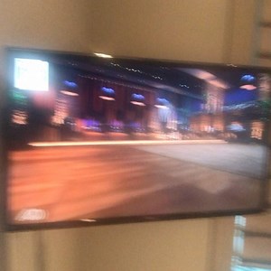 Tune in now on abc @sharktankabc is on ! | Mark Cuban