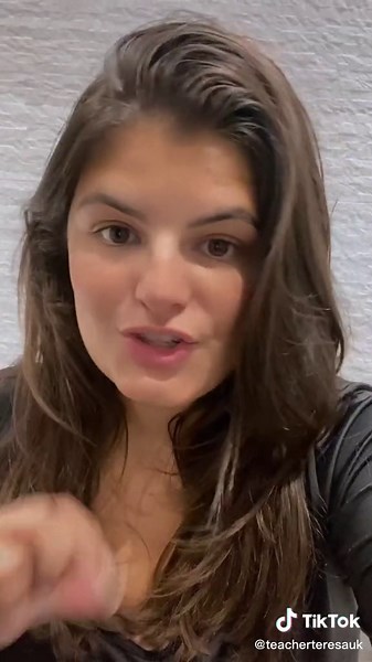 Effective Methods to Help Students Edit Written Work Efficiently