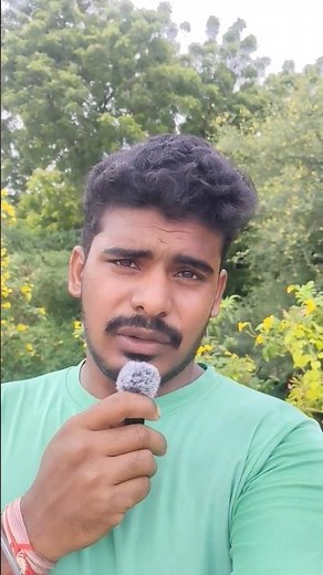 DELETE Everything on Your Mobile Phone's Dial Pad in Seconds! #mobile #rjptpavan #trendingshorts