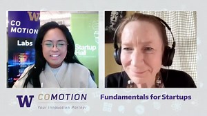 Business Model Fundamentals