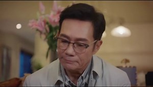 My Girlfriend Is An Alien Season 2 | Ep-21 | Bangla Dubbed Chinese Series 2025 | এলিয়েন গার্লফ্রেন্ড