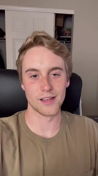 First African American 4 Star General in the USMC!