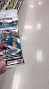 112K views · 527 reactions | Finally found a Value Pack of 2024 Prizm Football Cards #footballcards #SportsCards | American Arbitrage Cards | Facebook