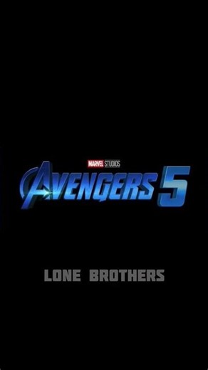 Avengers 5 New Superhero List 🥰 | Reaction | #marvel #avengers5 #newhero #trailer #marvelfans #mcu
