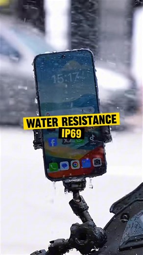 61K views · 1.8K reactions | Blh ke klu review mcm ni?藍 Worried...