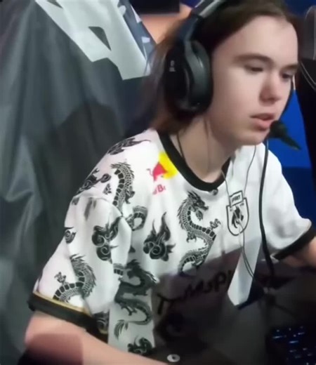 Dominando CS:GO: Jugadas Épicas con PashaBiceps