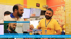 14 reactions | 7 Days Class - फ्रेशर स्टूडेंट जो एडवांस लेवल मोबाइल...