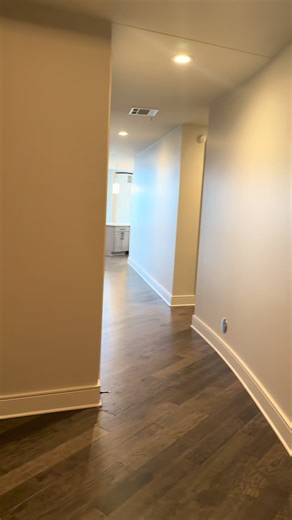 Moving Units: A Quick Walk-Through Before the Big Day