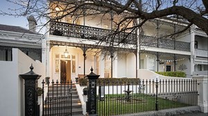 4 tough conversations you must have with vendors