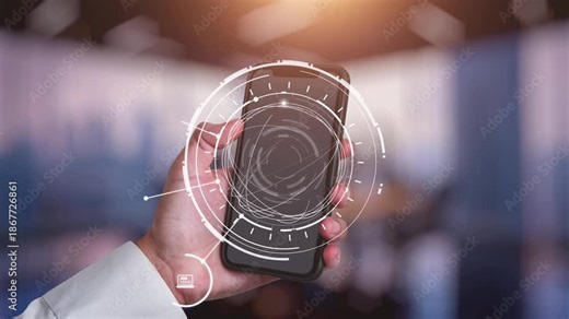 Job search icons show recruitment, HR management, and employee career growth. Job search helps organizations hire talent, job search supports skills, and job search improves workforce. Gist