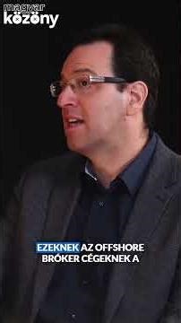 Rogán Antalt meg lehetne csípni egy elszámoltatás esetén?