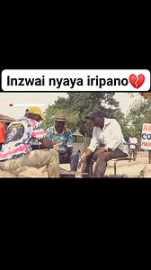 Full video ku youtube #tindoe #fypageシ link mu comment section | Tindoe