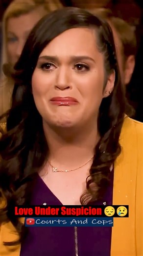 Love Tested by Doubt | DNA Paternity Reveal