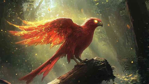 23 Slavic mythical creatures that will give you nightmares