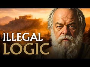 Socrates - The Man Who Knew Too Much Documentary