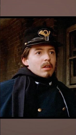 “I owe them my freedom, my life, if necessary."