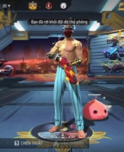 Khi Kelly đá Kênh Thế Giới Và cái kết 😂 #NHASANGTAOFREEFIRE #FREEFIRE #kellygamingtv #xuhuong2022