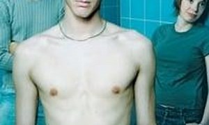 Stupid Boy - Where to Watch and Stream Online – Entertainment.ie