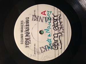 Gang Starr - Believe Dat!