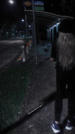 Meet Leah the Shy Ghost: A Unique Character Introduction