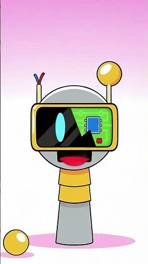 Sprunki Fun Bot Phase 4 sprunki incredibox incrediboxsprunki