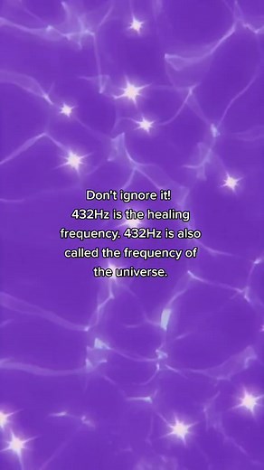 Experience Healing with 432 Hz Meditation Music