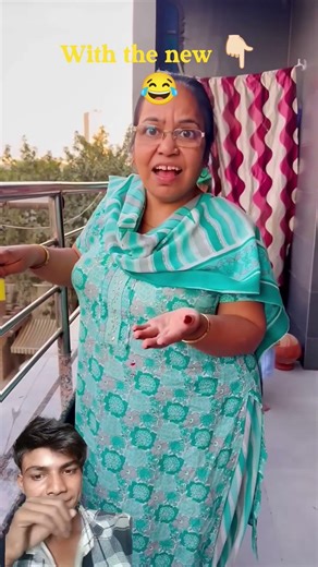 #funny #comedy #entertainment #fun #youtubeshorts #gauravaroravlogs #whowillbemylifepartnerta #foodh