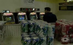 Sorry, we have encountered a problem. - Alexander Street, a ProQuest Company